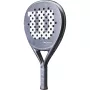 WILSON carbon lt padel racquet