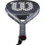 WILSON carbon lt padel racquet