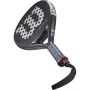 WILSON carbon lt padel racquet