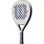 WILSON carbon force padel racket
