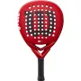 WILSON bela pro v2.5 padel racquet