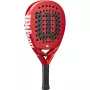 WILSON bela pro v2.5 padel racquet