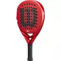 WILSON bela pro v2.5 padel racquet