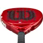 WILSON bela pro v2.5 padel racquet