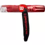 WILSON bela pro v2.5 padel racquet
