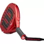 WILSON bela pro v2.5 padel racquet