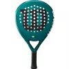 WILSON blade v3 padel racket