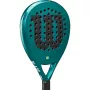 WILSON blade v3 padel racket