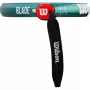 WILSON blade v3 padel racket