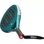 WILSON blade v3 padel racket