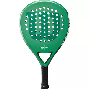 WILSON blade ls v3 padel racket