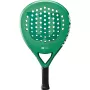 WILSON blade ls v3 padel racket