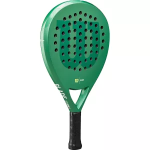 WILSON blade ls v3 padel racket