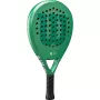 WILSON blade ls v3 padel racket