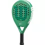WILSON blade ls v3 padel racket