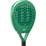 WILSON blade ls v3 padel racket