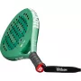 WILSON blade ls v3 padel racket
