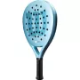 WILSON accent lt padel racket