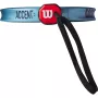 WILSON accent lt padel racket