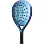 WILSON accent padel racket