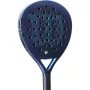 WILSON accent padel racket