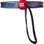 WILSON accent padel racket