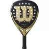WILSON defy ls v1 padel racket