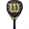 WILSON defy pro v1 padel racket