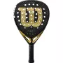 WILSON defy pro v1 padel racket