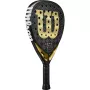 WILSON defy pro v1 padel racket