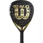 WILSON defy pro v1 padel racket