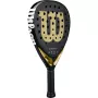 WILSON defy v1 padel racket