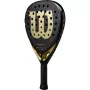 WILSON defy v1 padel racket