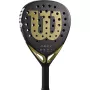 WILSON defy v1 padel racket