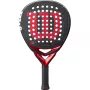 WILSON bela pro v3 padel racket