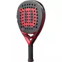 WILSON bela pro v3 padel racket