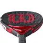 WILSON bela pro v3 padel racket