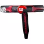 WILSON bela pro v3 padel racket