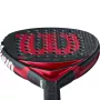 WILSON bela v3 padel racket