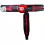 WILSON bela v3 padel racket