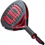 WILSON bela v3 padel racket