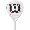 WILSON bela ls v3 padel rakete