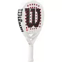 WILSON bela ls v3 padel racket