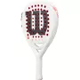 WILSON bela ls v3 padel racket