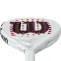 WILSON bela ls v3 padel racket