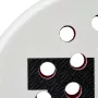 WILSON bela ls v3 padel racket