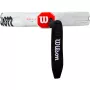 WILSON bela ls v3 padel racket