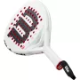 WILSON bela ls v3 padel racket