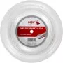 MSV focus hex ultra reel (200 metres)