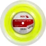 MSV focus hex ultra string reel